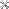 Frammenti d’osso