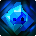 Zero assoluto · Icona del buff 1