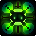 Sfortuna · Icona del buff 1