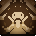 Mistero · Icona del buff 1