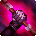 Sarung Tangan Berserker · Ikon buff 1