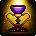 Piala Kemuliaan · Ikon buff 1