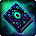 Demonomicon · Icona del buff 1