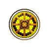 Ruota d’assalto