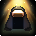 Velo del sacerdote · Icona del buff 1