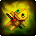 Boneka Voodoo · Ikon buff 1