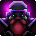 Nano · Icona del buff 1