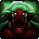 Orco · Icona del buff 1