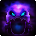 Fantasma · Icona del buff 1