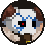 Berserker · Icona del buff 1
