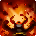 Berserker · Icona del buff 3