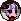 Berserker demoniaco · Icona del buff 1