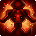 Berserker demoniaco · Icona del buff 2