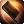 Ghouuuul · Icona del buff 2