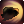 Ghouuuul · Icona del buff 3