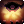 Ghouuuul · Icona del buff 4