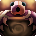 Ghouul · Icona del buff 1