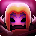 Rockstar · Icona del buff 1