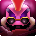 Super rockstar · Icona del buff 1